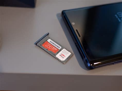 android phones with microsd slot|The best Android phones with microSD card slots.